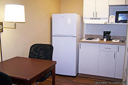 Extended Stay America Suites - Columbia - West - Interstate 126 Екстер'єр фото